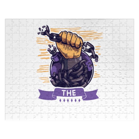 Conspiracy Theories Conspiracy Theorist Freemason Jigsaw Puzzles