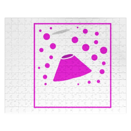 Science Jigsaw Puzzles, Medical Laboratory Scientist Jigsaw Puzzles,