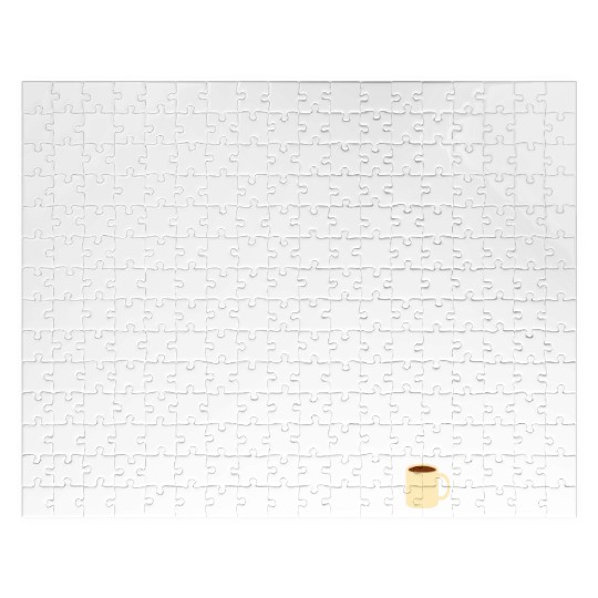 Not All Heroes Wear Capes Jigsaw Puzzles