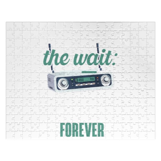 Dial Up Internet Connection 90's Computer Jokes Jigsaw Puzzles