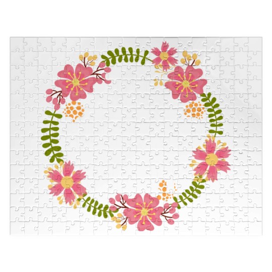 The Husband Did It A Murderino True Crime Lover Jigsaw Puzzles