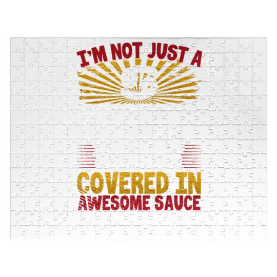 Astrology Sun Sign Cancer Zodiac Traits Jigsaw Puzzles