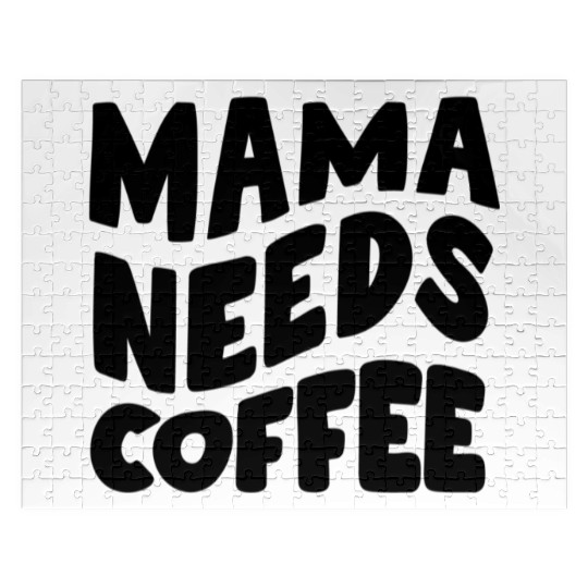 Fantasy Shop Jigsaw Puzzles