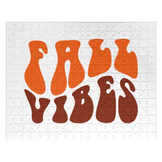 Fantasy Shop Jigsaw Puzzles