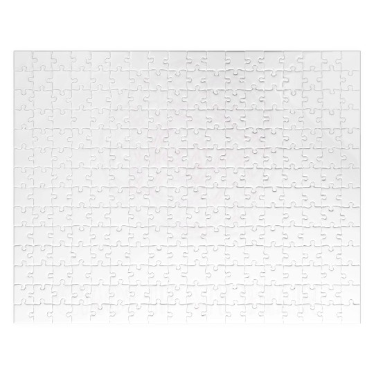 Chaos in my brain mental health Jigsaw Puzzles