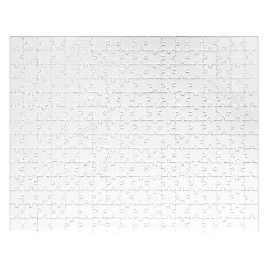 Tell stories Poet or writer Gift Jigsaw Puzzles