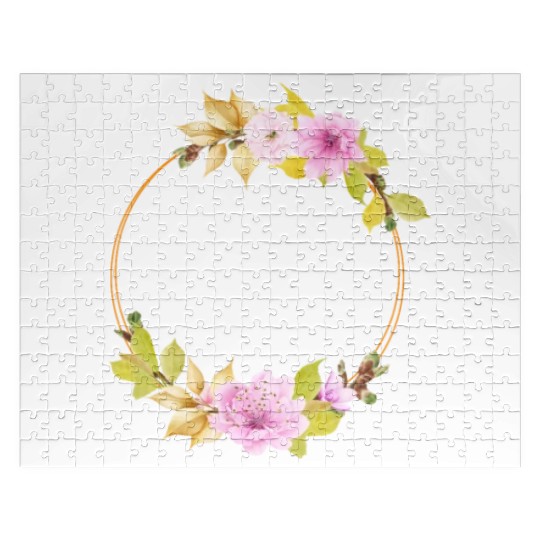 Genealogy It's All About The Roots Jigsaw Puzzles