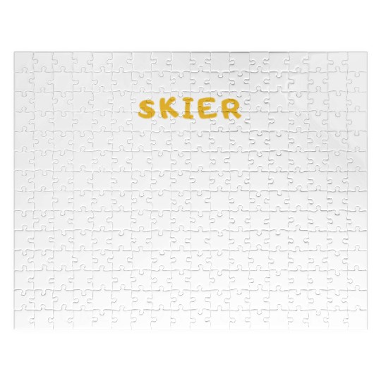 snowboarding,winter,snow,snowboard,skiing,boarder, Jigsaw Puzzles