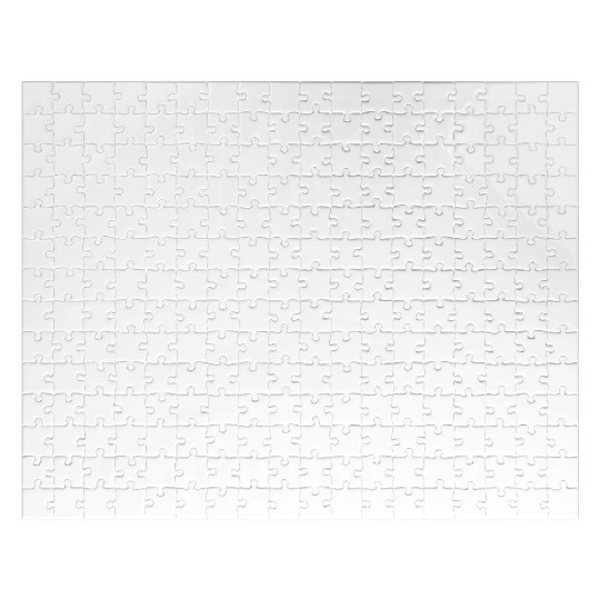 Helicopter Pilots Get It Up Faster Jigsaw Puzzles