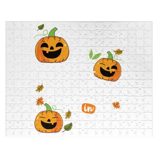 Teacher Halloween Pre K Teacher Kindergarten Jigsaw Puzzles