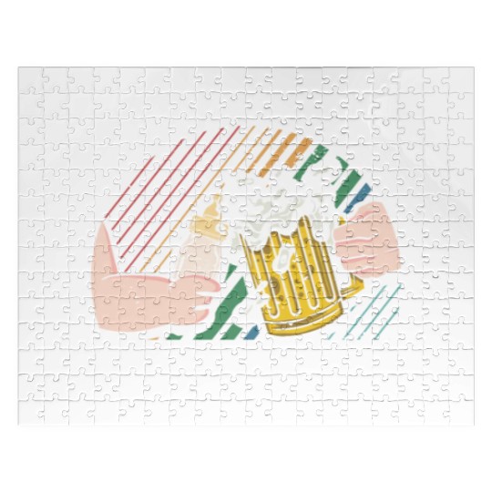 Soon To Be Cousin Again Baby Pregnancy Jigsaw Puzzles