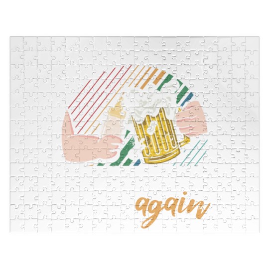 Soon To Be Cousin Thoughtful Baby Pregnancy Jigsaw Puzzles