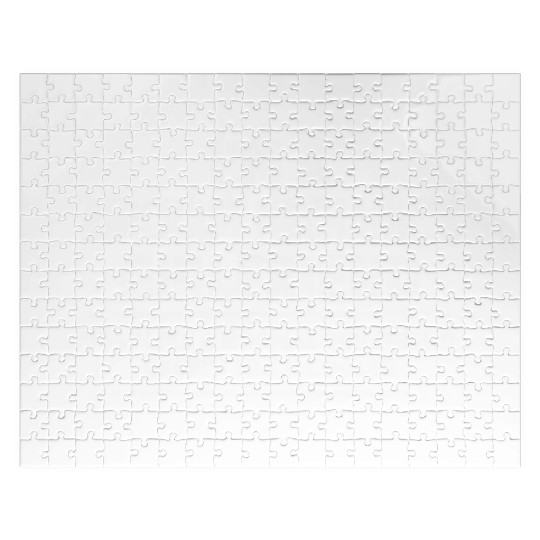 I am aircraft mechanic s GF Jigsaw Puzzles