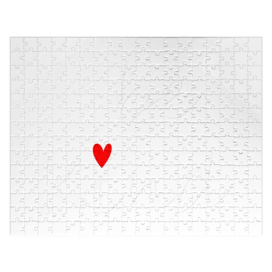 Inspirational Be Kind Kindness Jigsaw Puzzles