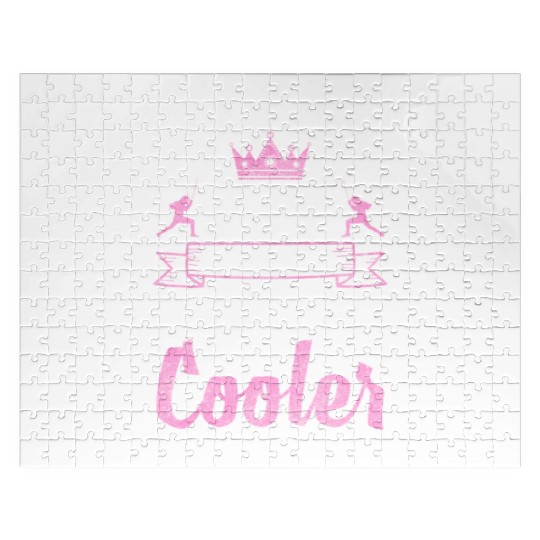 Fencing Sport Duel Sport Fencing Jigsaw Puzzles