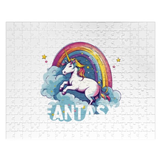 I Suck at Fantasy Football Jigsaw Puzzles