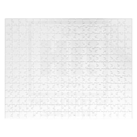 Ah The Element of Surprise Chemistry Science Humor Jigsaw Puzzles