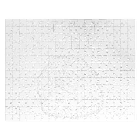 Best Cat Mom Pet Lover Gift Jigsaw Puzzles