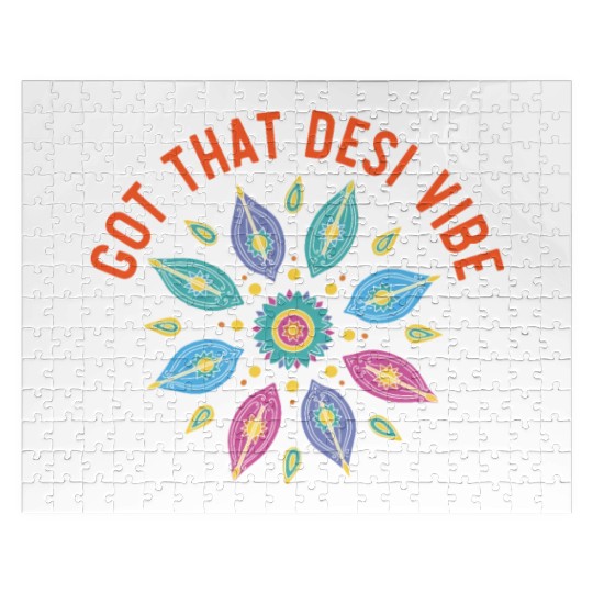 Happy Diwali Diwali Festival Indian Hindu Hinduism Jigsaw Puzzles