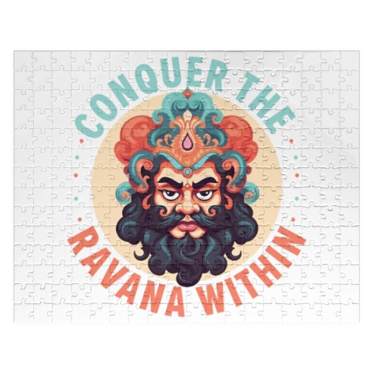 Happy Diwali Diwali Festival Indian Hindu Hinduism Jigsaw Puzzles