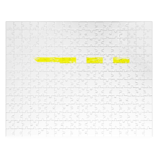 911 Is My Work Number Dispatcher Operator Jigsaw Puzzles