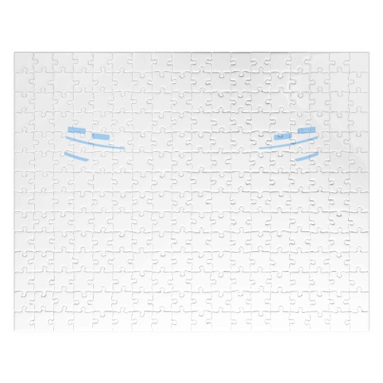 BYD Seal Jigsaw Puzzles