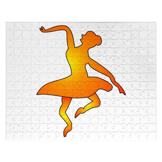 New best design belly dance Jigsaw Puzzles amazing unique