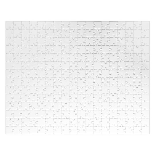 Ouroborus cataphractus Armadillo Girdled Lizard Jigsaw Puzzles