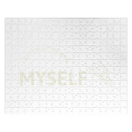 Self Love Jigsaw Puzzles