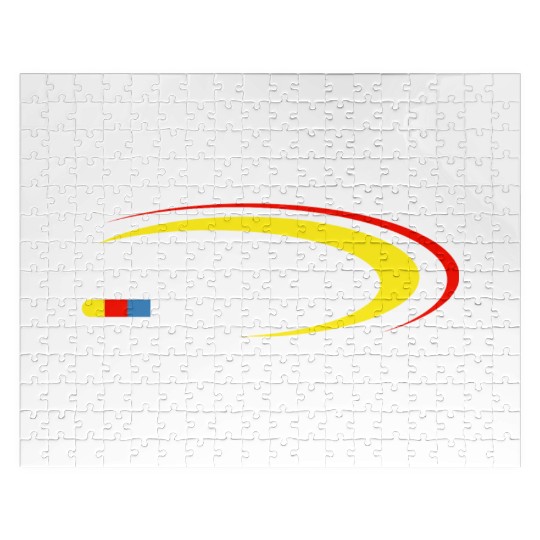 It s Race Day Y all Funny Racing Drag Jigsaw Puzzles