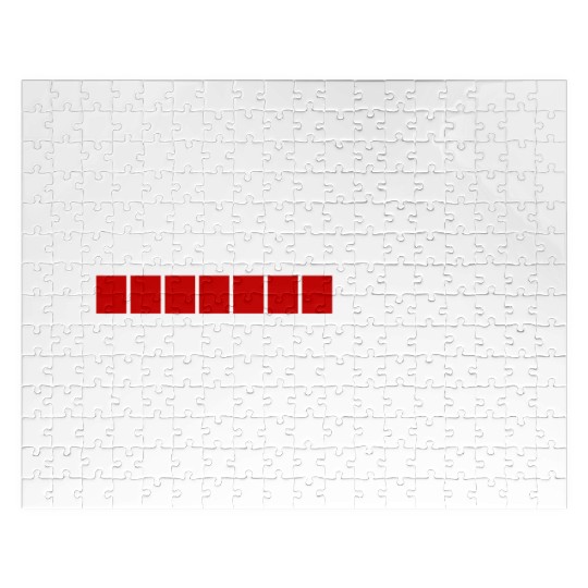 Dad Joke Loading Jigsaw Puzzles