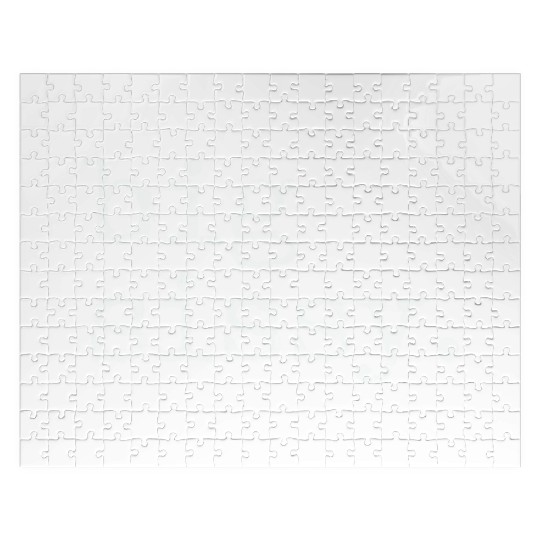 Big Sissy Jigsaw Puzzles