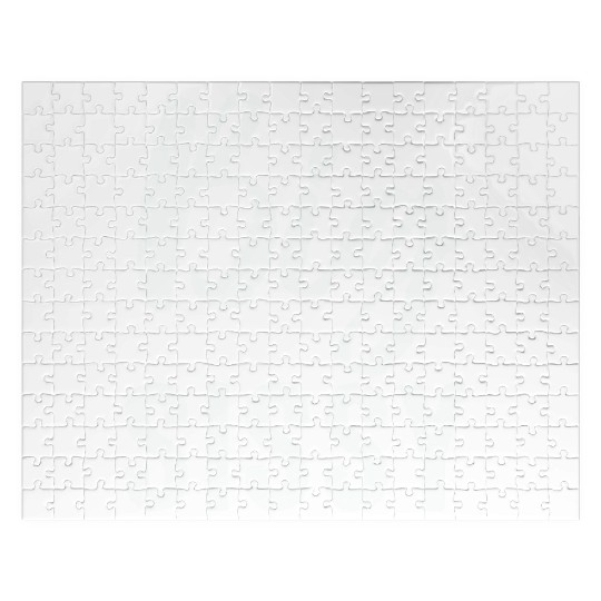 Big Sissy Jigsaw Puzzles