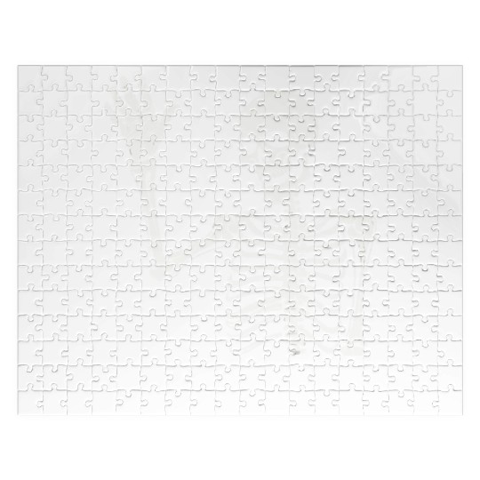 Funny Halloween Skull Jigsaw Puzzles | Sarcastic Dead Inside