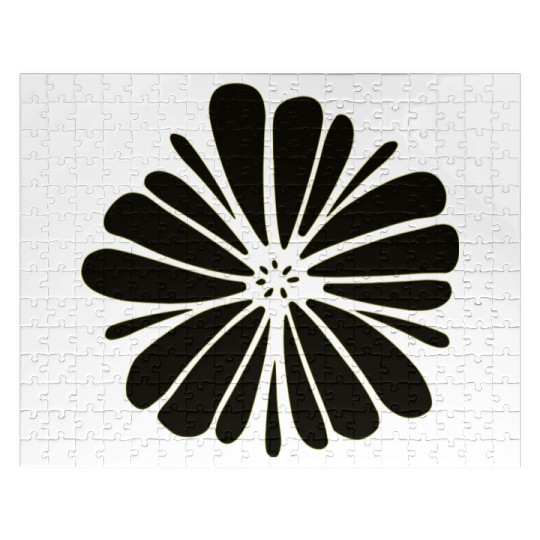 SunFlower Jigsaw Puzzles