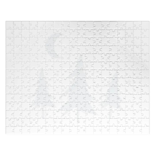 Forest at Night Nature Forest Environment Jigsaw Puzzles