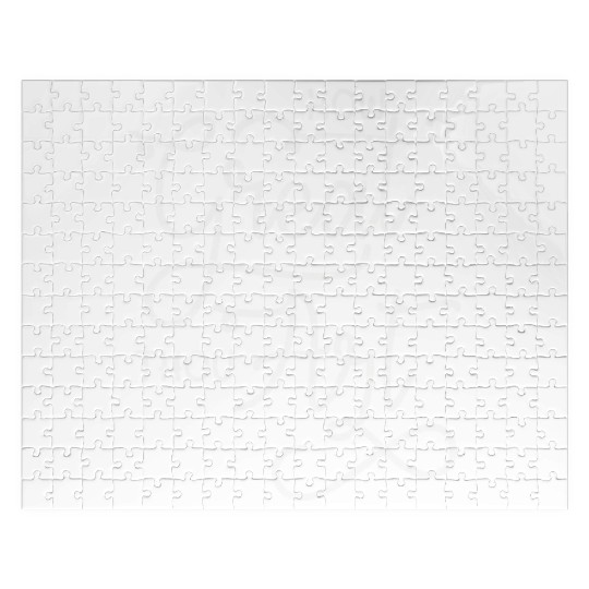 How Great Thou Art Bible Quote Jigsaw Puzzles