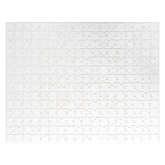 SUCCEED TRY DOING WHAT YOUR BASKETBALL COACH Jigsaw Puzzles