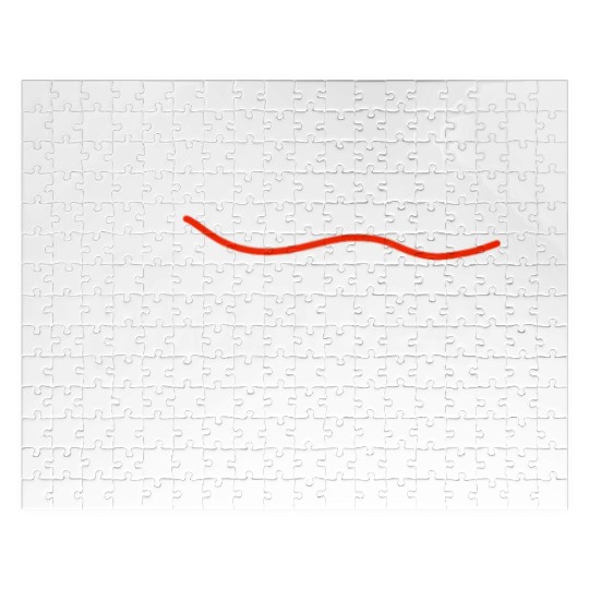 Girlfriend Fiancee Couple Engagement Engaged Jigsaw Puzzles