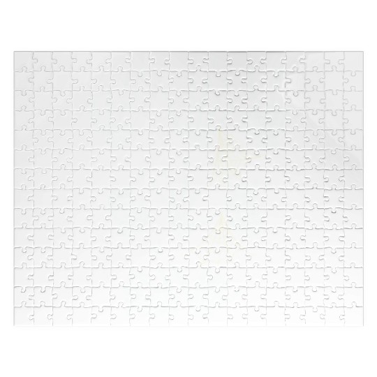 Skeleton Hand Jigsaw Puzzles