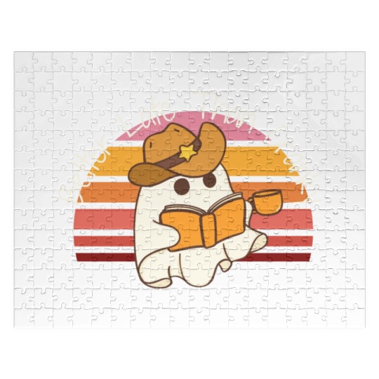 Better Late Better Late Than Cranky Fall Autumn Jigsaw Puzzles