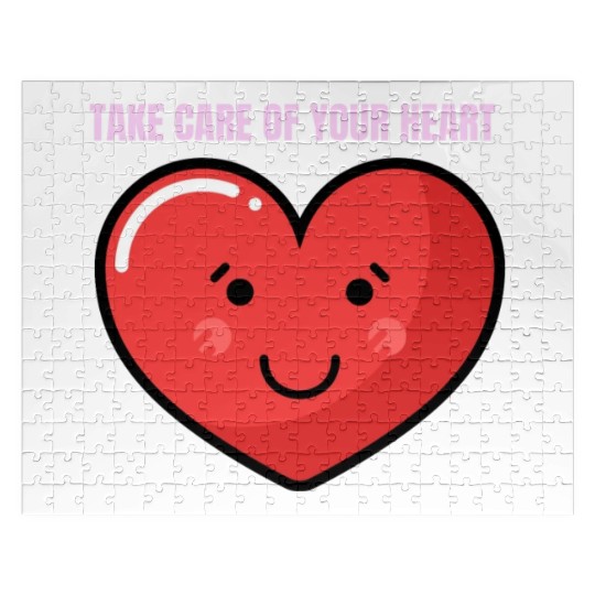 World Environment Day GIF Instagram Post Jigsaw Puzzles