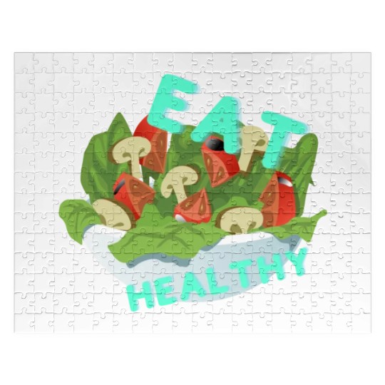 World Environment Day GIF Instagram Post 1 Jigsaw Puzzles