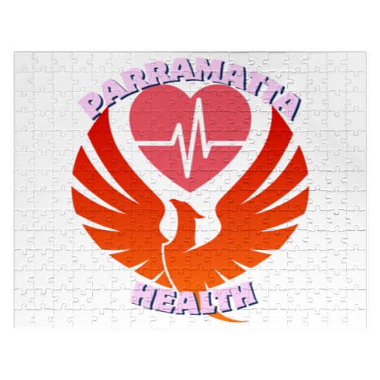 World Environment Day GIF Instagram Post 5 Jigsaw Puzzles