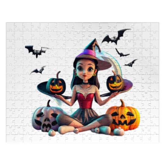 Princess Diana Jigsaw Puzzles