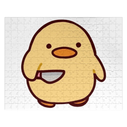 Funny Goofy Ahh Jigsaw Puzzles