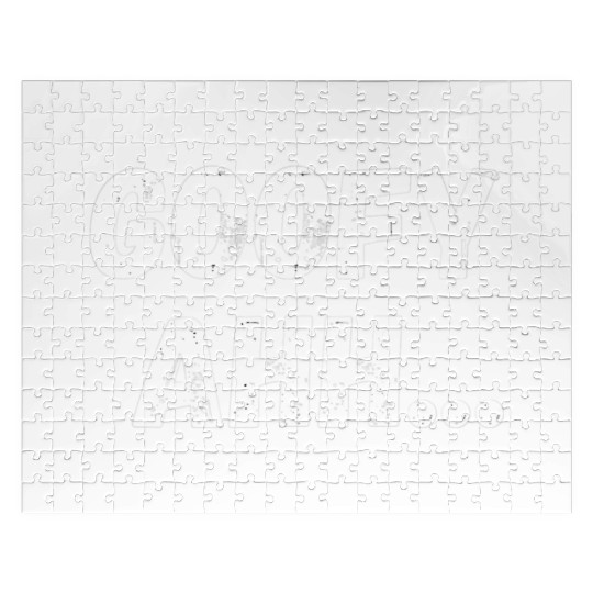 Goofy Ahh Jigsaw Puzzles