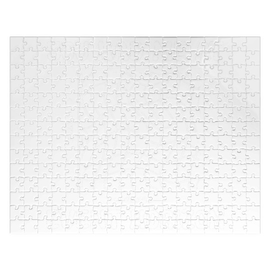 You Had Me At Event Horizon Science Professor Jigsaw Puzzles