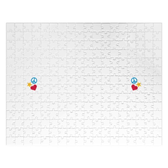 Inclusion Matters Kindness Diversity Awareness Jigsaw Puzzles