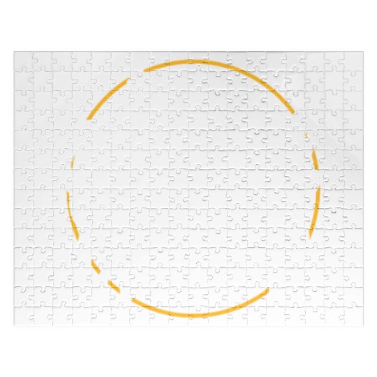 I Survived Organic Chemistry Jigsaw Puzzles
